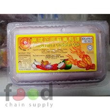 fcs-080-XIAO-MEI-FAMOUS-MUAR-CUTTLEFISH-OTAK-麻坡正宗苏东乌达-180G